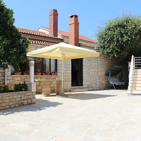 Apartment Antica سوبيتار المظهر الخارجي الصورة