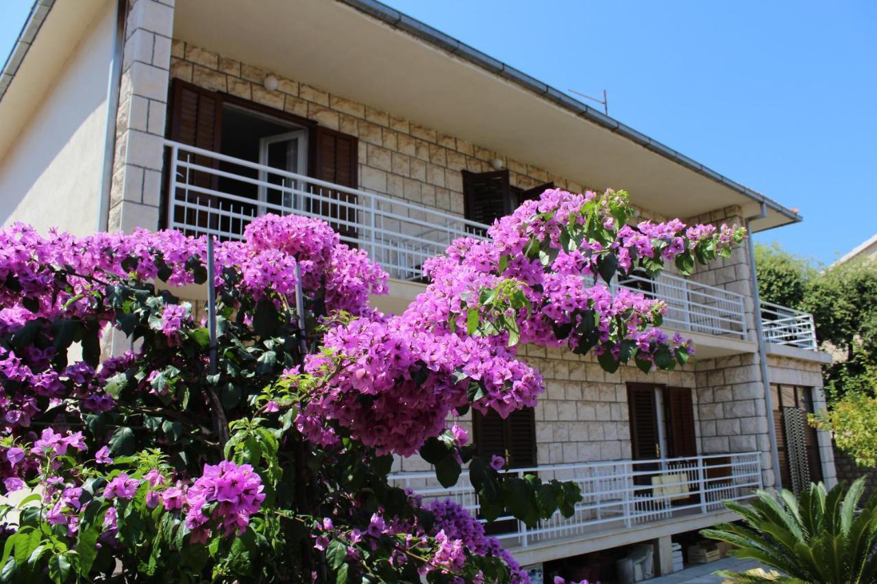 Apartment Antica سوبيتار المظهر الخارجي الصورة