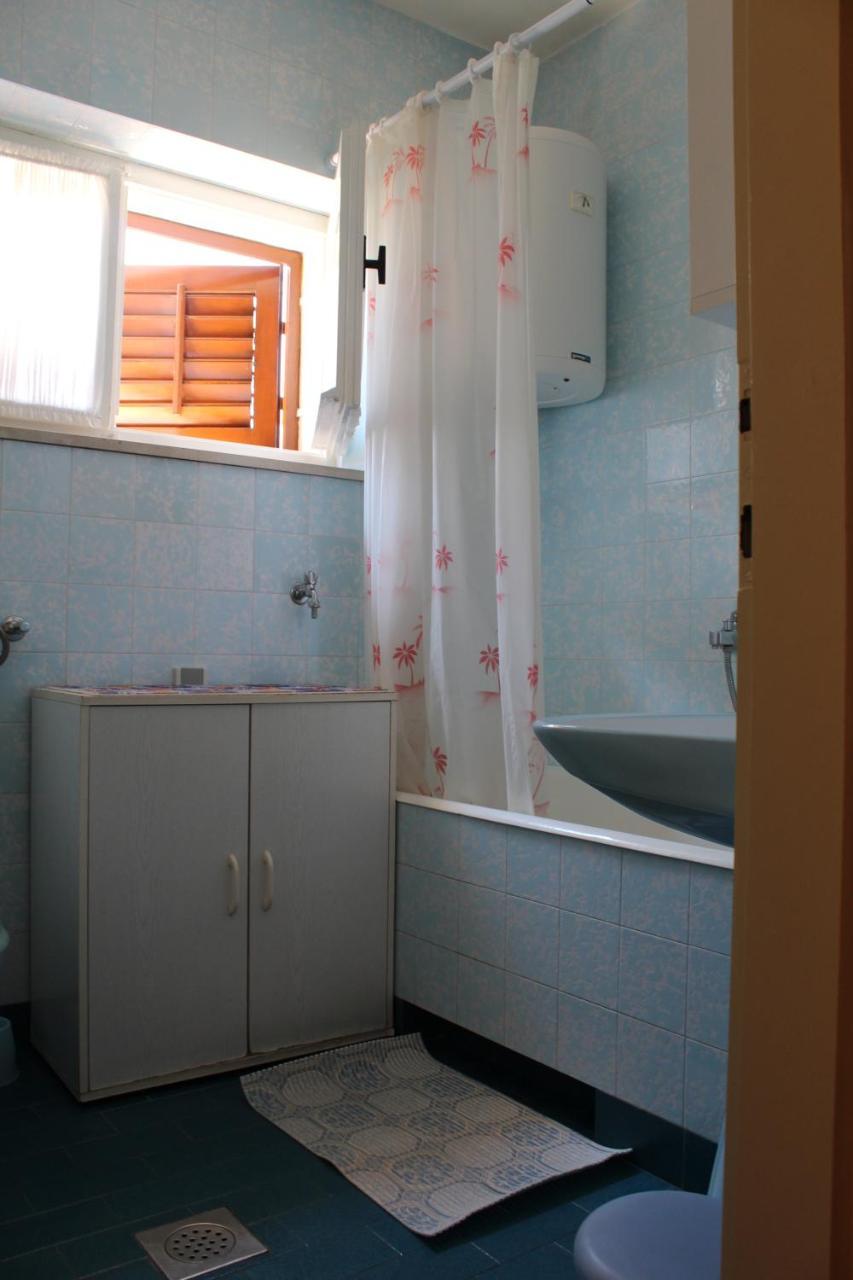 Apartment Antica سوبيتار المظهر الخارجي الصورة